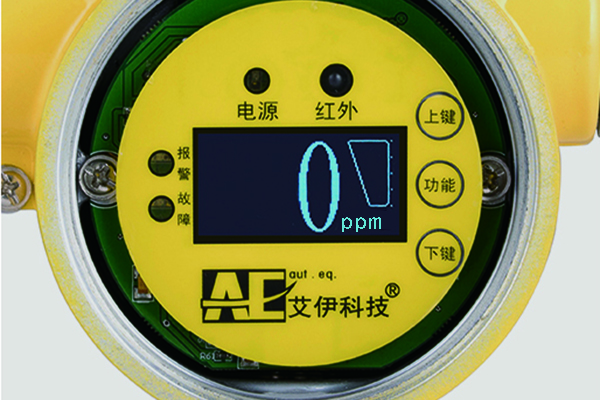 信號(hào).jpg