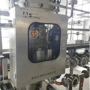 <a href='http://www.dfvxt.com/Article/yanghanliangzaixi.html' class='keys' title='點擊查看關(guān)于氧含量在線分析儀作用的相關(guān)信息' target='_blank'>氧含量在線分析儀作用</a>
