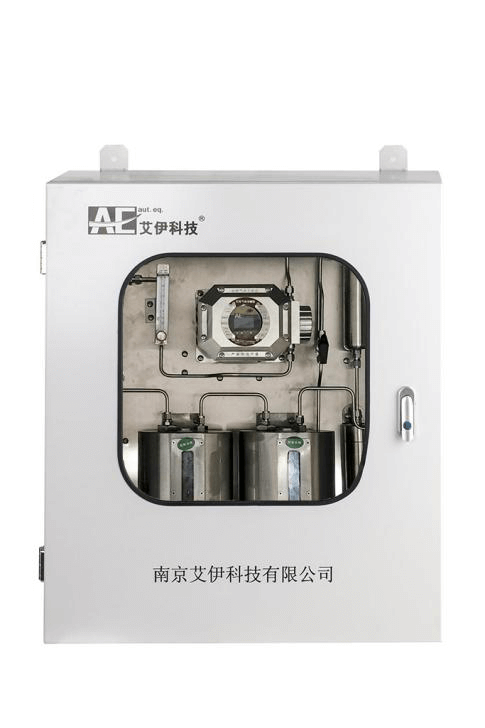 加氫<a href='http://www.dfvxt.com/Article/fanyingfuyanghanlianO2.html' class='keys' title='點(diǎn)擊查看關(guān)于反應(yīng)釜氧含量檢測儀的相關(guān)信息' target='_blank'>反應(yīng)釜氧含量檢測儀</a>
